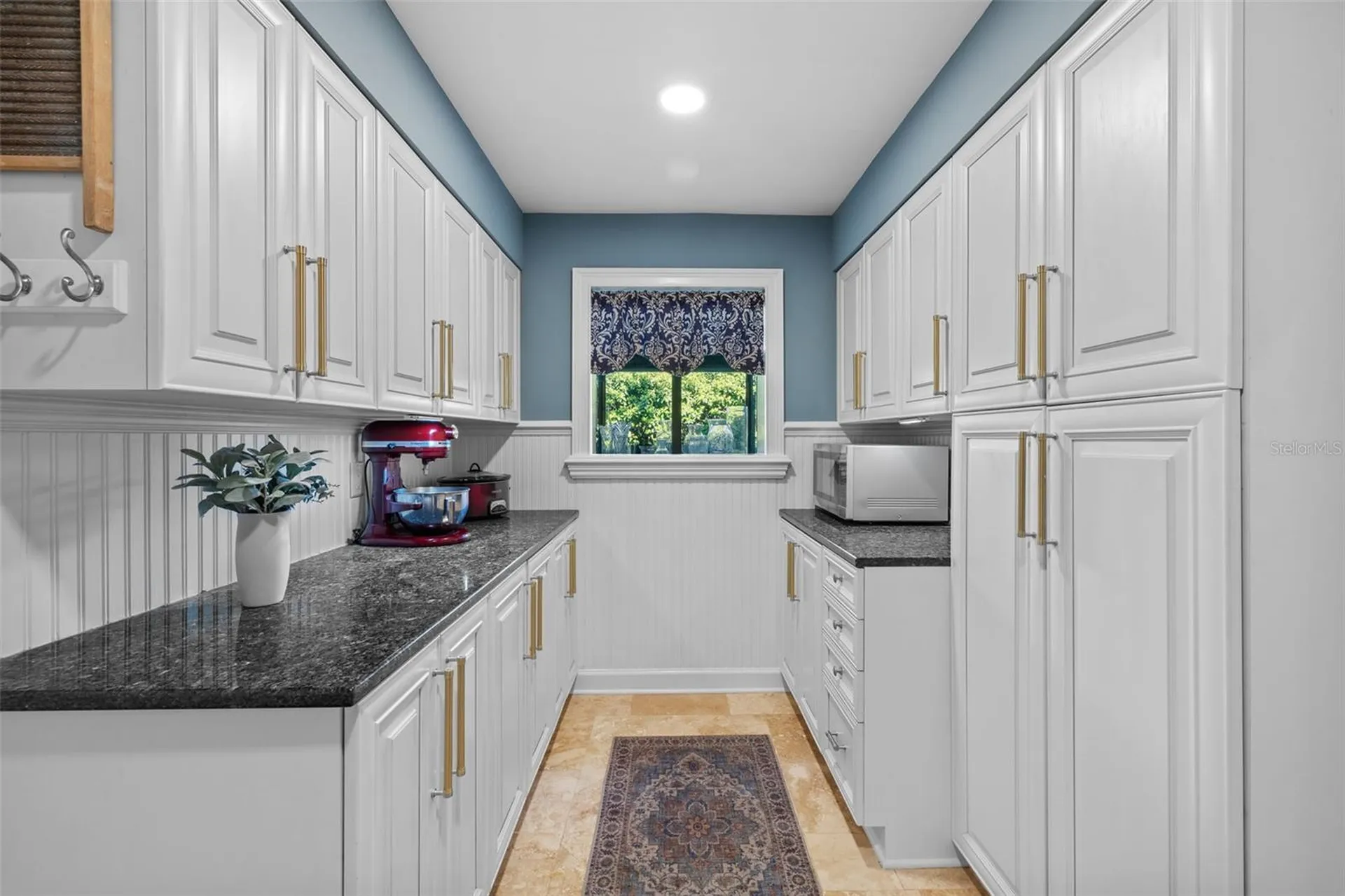 632 Royal Dornock Court Tarpon Springs FL 34688