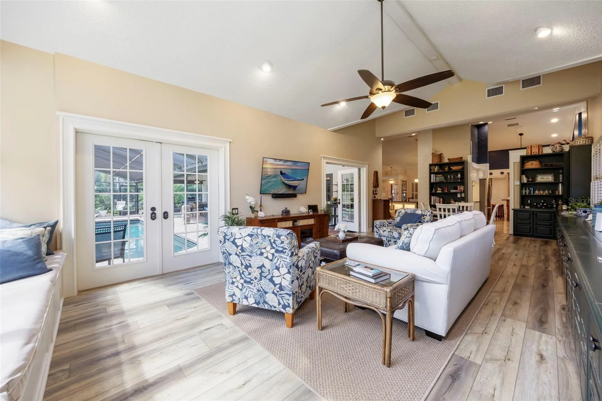 632 Royal Dornock Court Tarpon Springs FL 34688