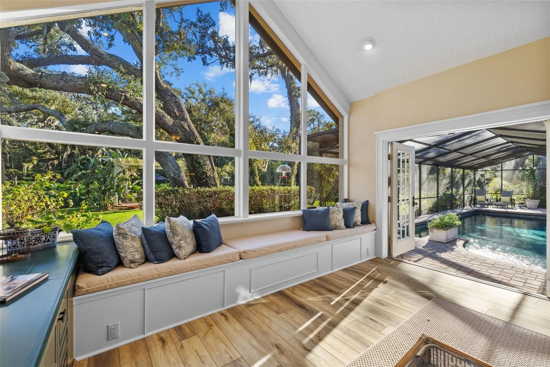 632 Royal Dornock Court Tarpon Springs FL 34688