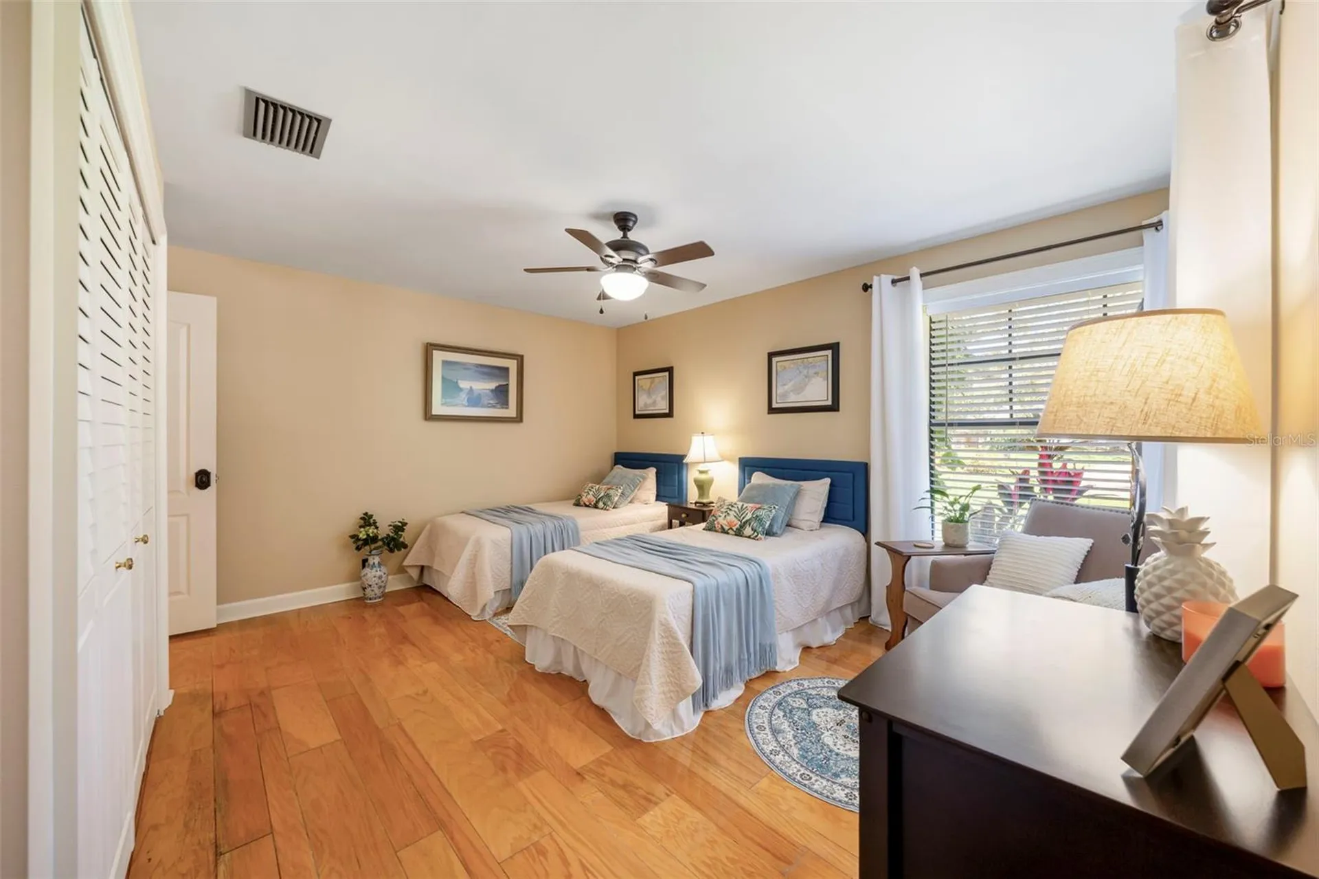 632 Royal Dornock Court Tarpon Springs FL 34688