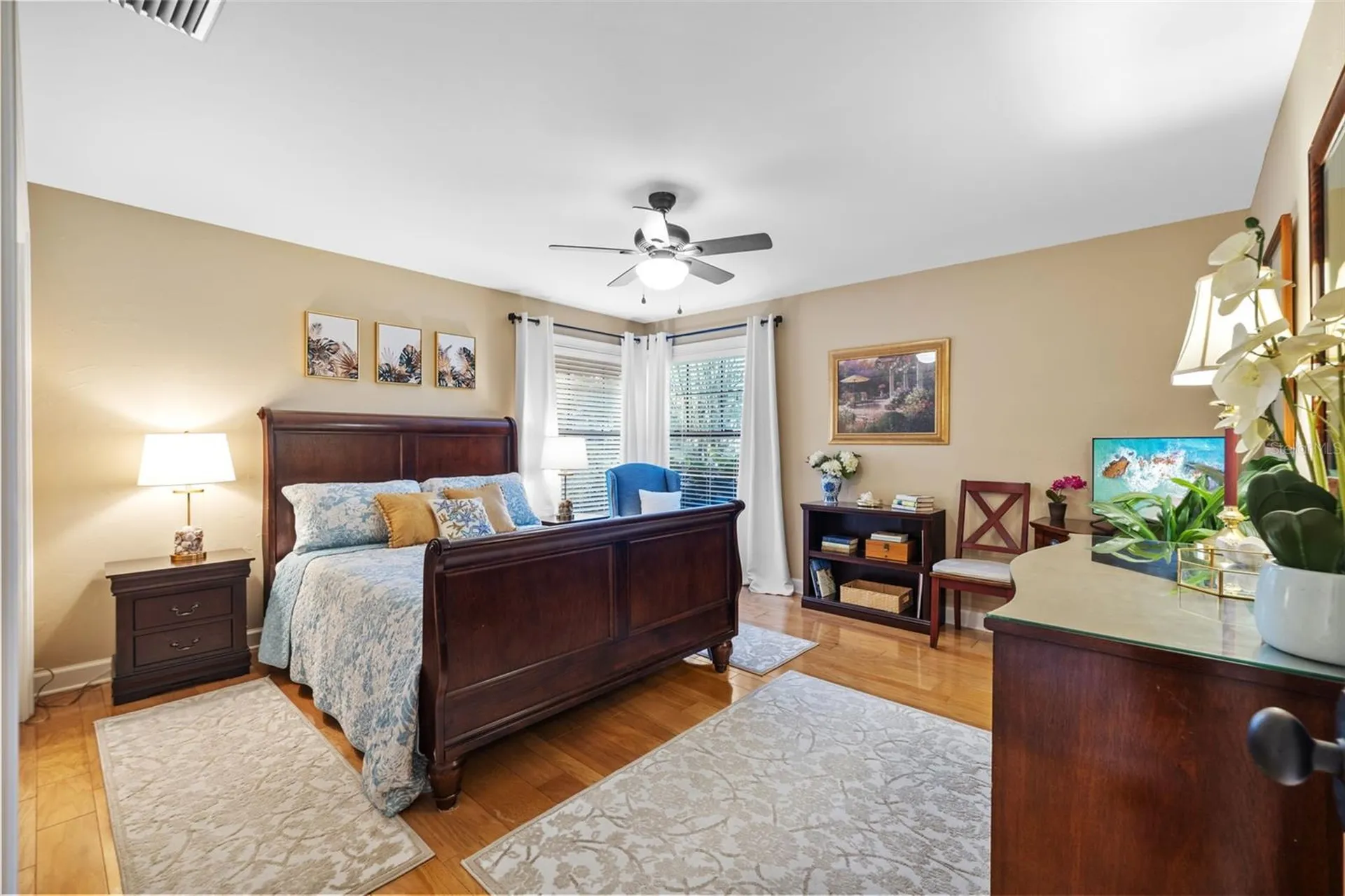 632 Royal Dornock Court Tarpon Springs FL 34688