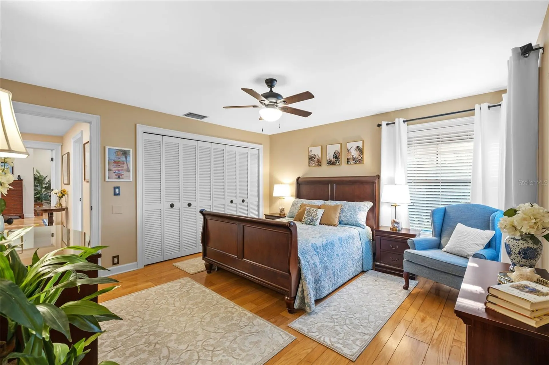 632 Royal Dornock Court Tarpon Springs FL 34688
