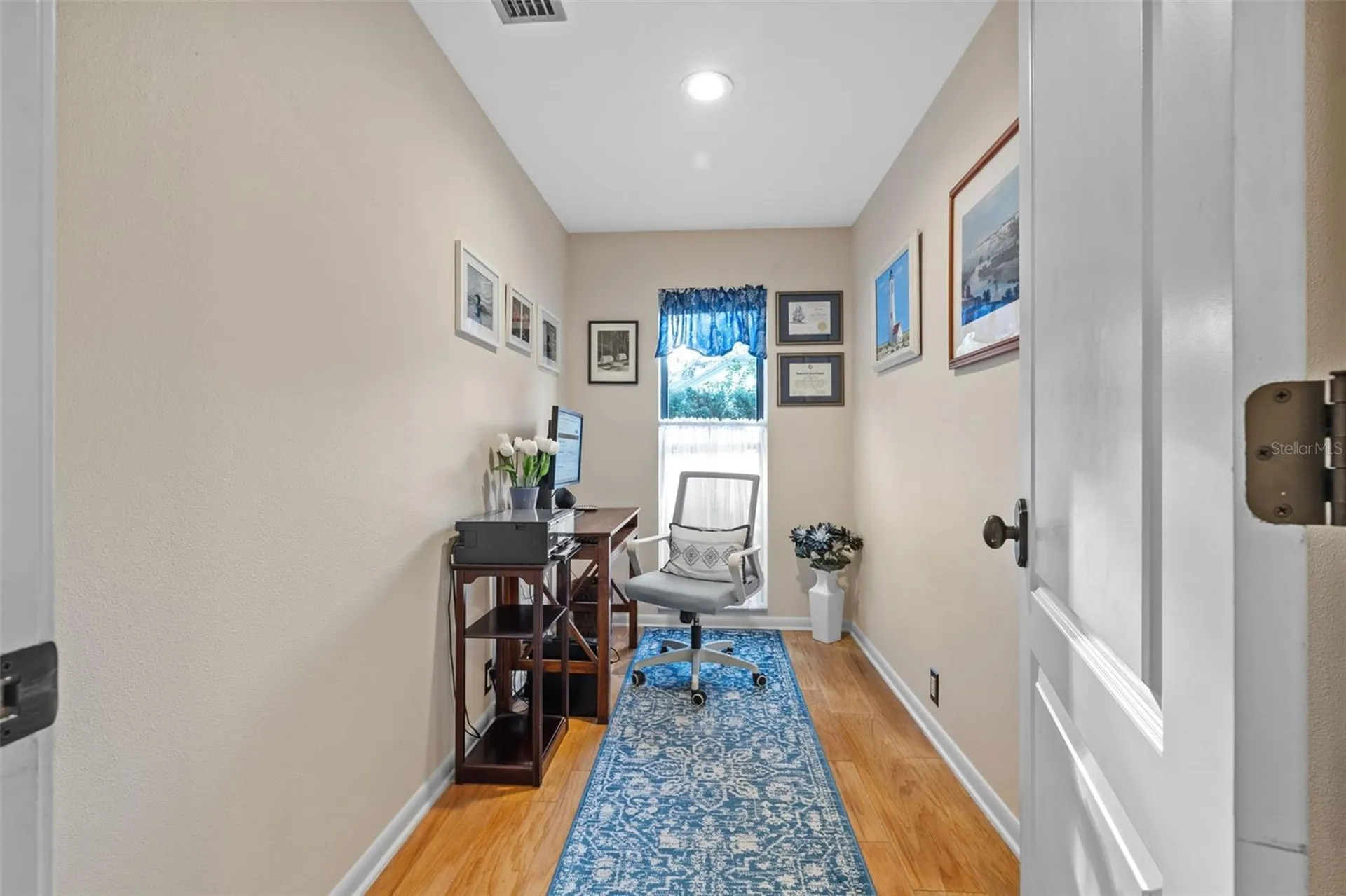 632 Royal Dornock Court Tarpon Springs FL 34688