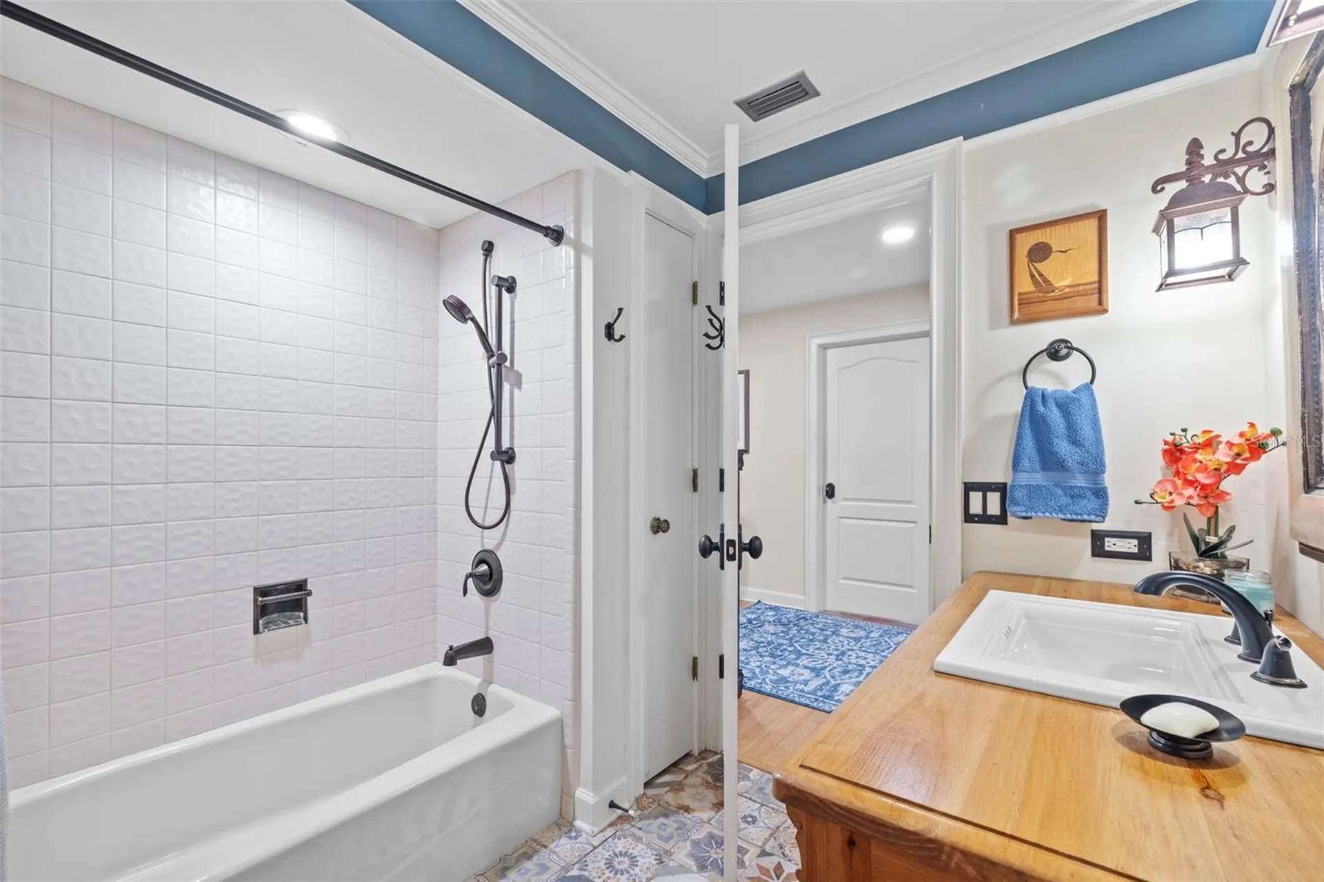 632 Royal Dornock Court Tarpon Springs FL 34688