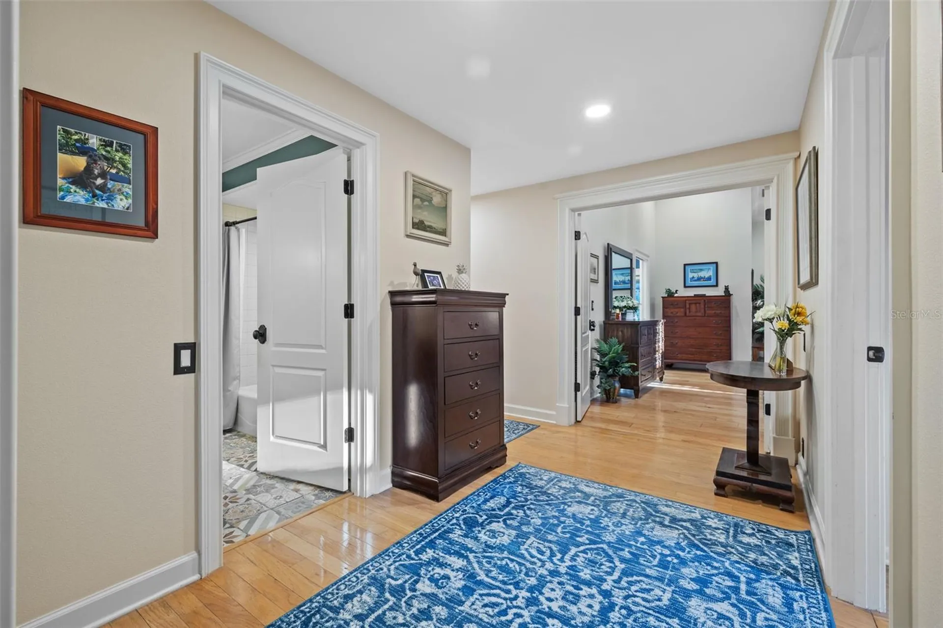 632 Royal Dornock Court Tarpon Springs FL 34688