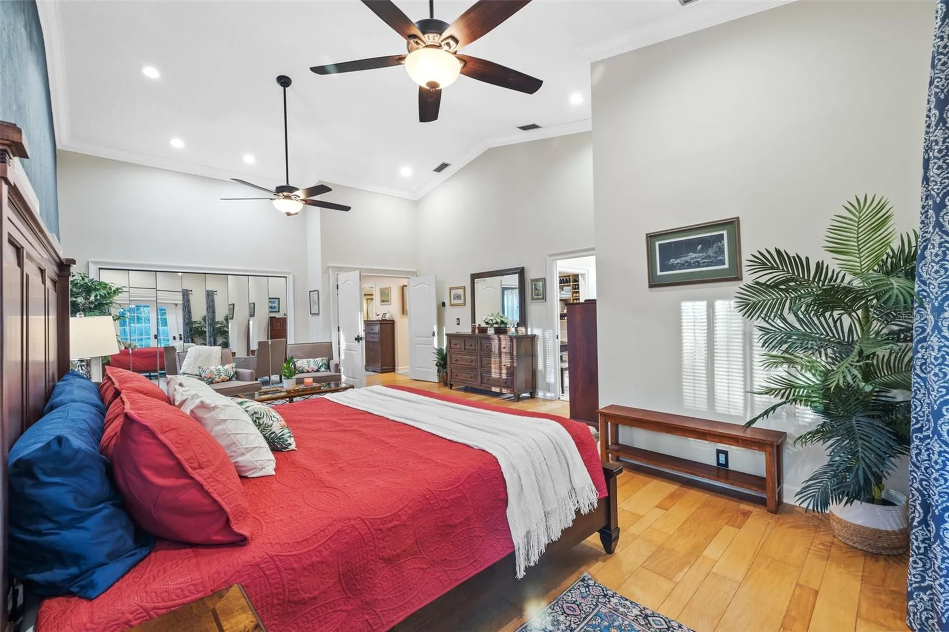 632 Royal Dornock Court Tarpon Springs FL 34688