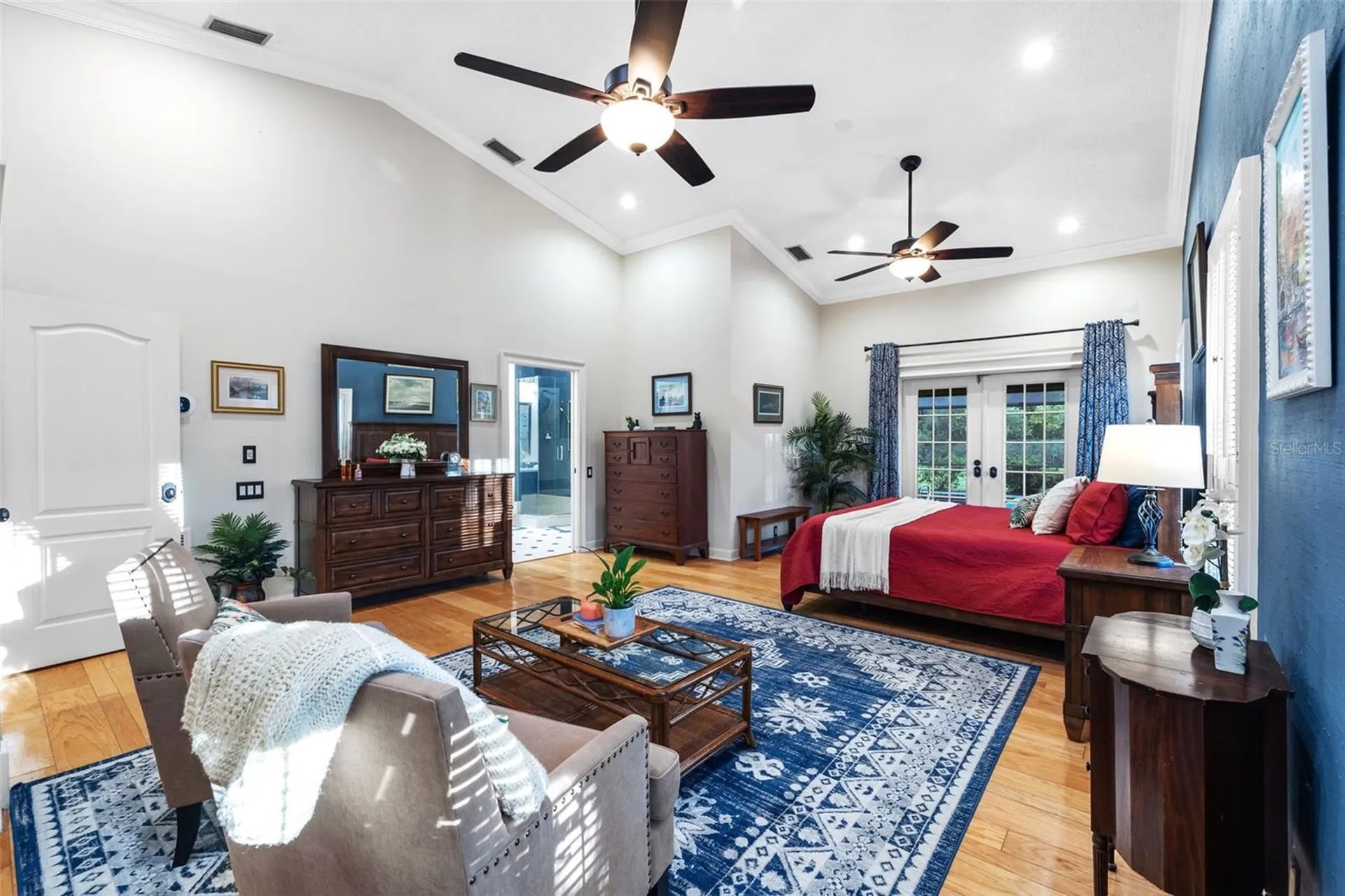 632 Royal Dornock Court Tarpon Springs FL 34688