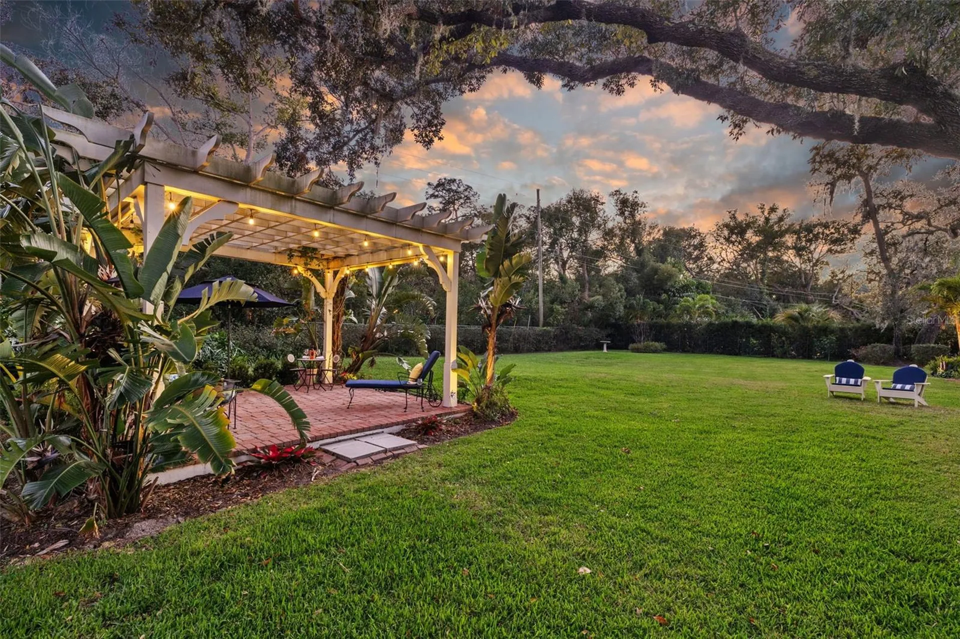 632 Royal Dornock Court Tarpon Springs FL 34688