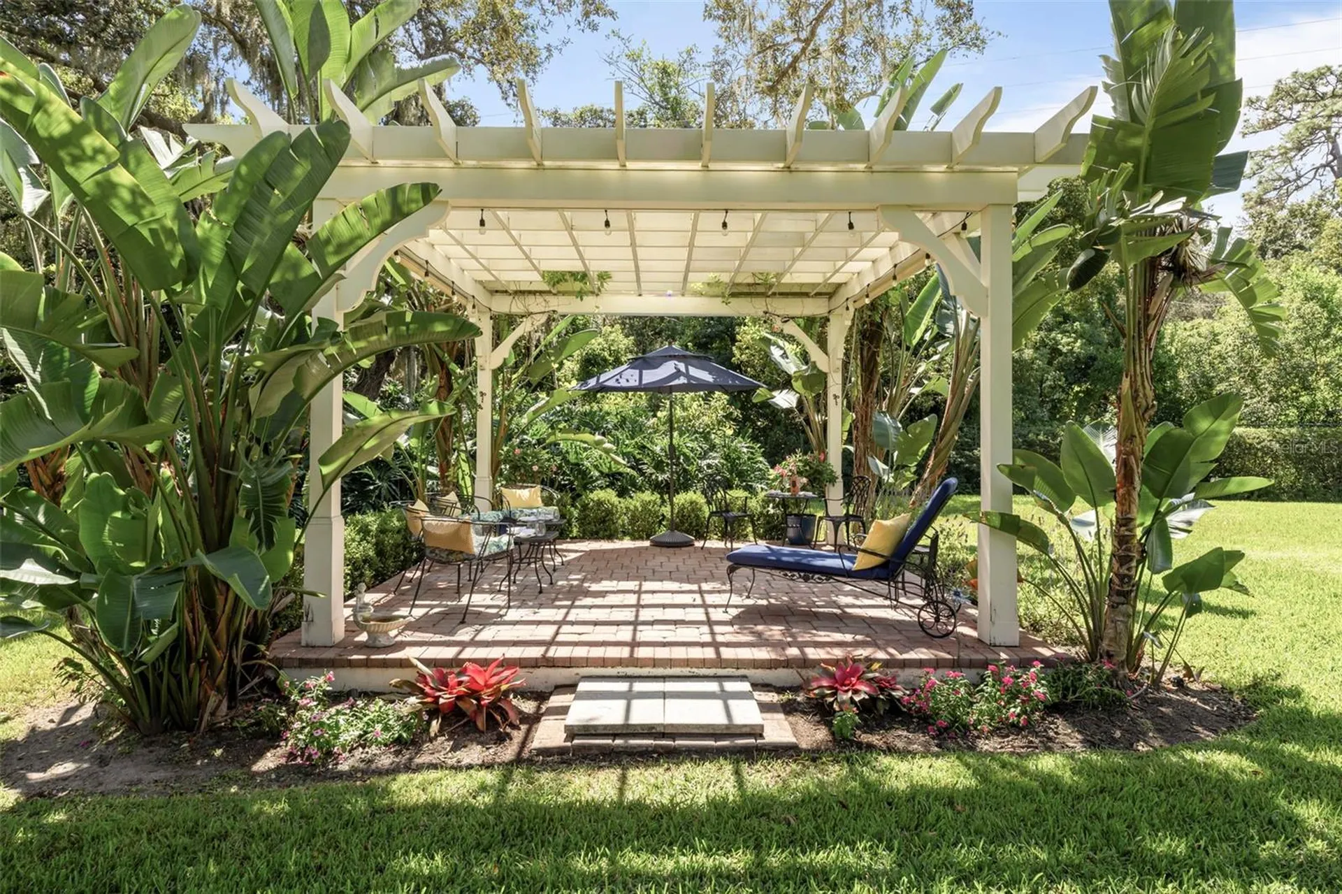 632 Royal Dornock Court Tarpon Springs FL 34688