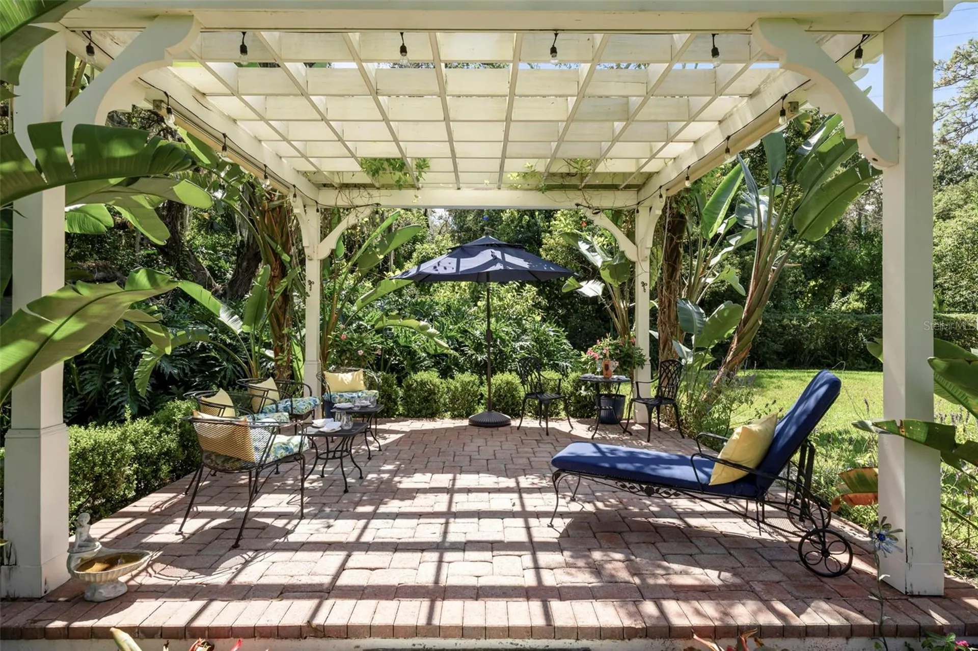 632 Royal Dornock Court Tarpon Springs FL 34688