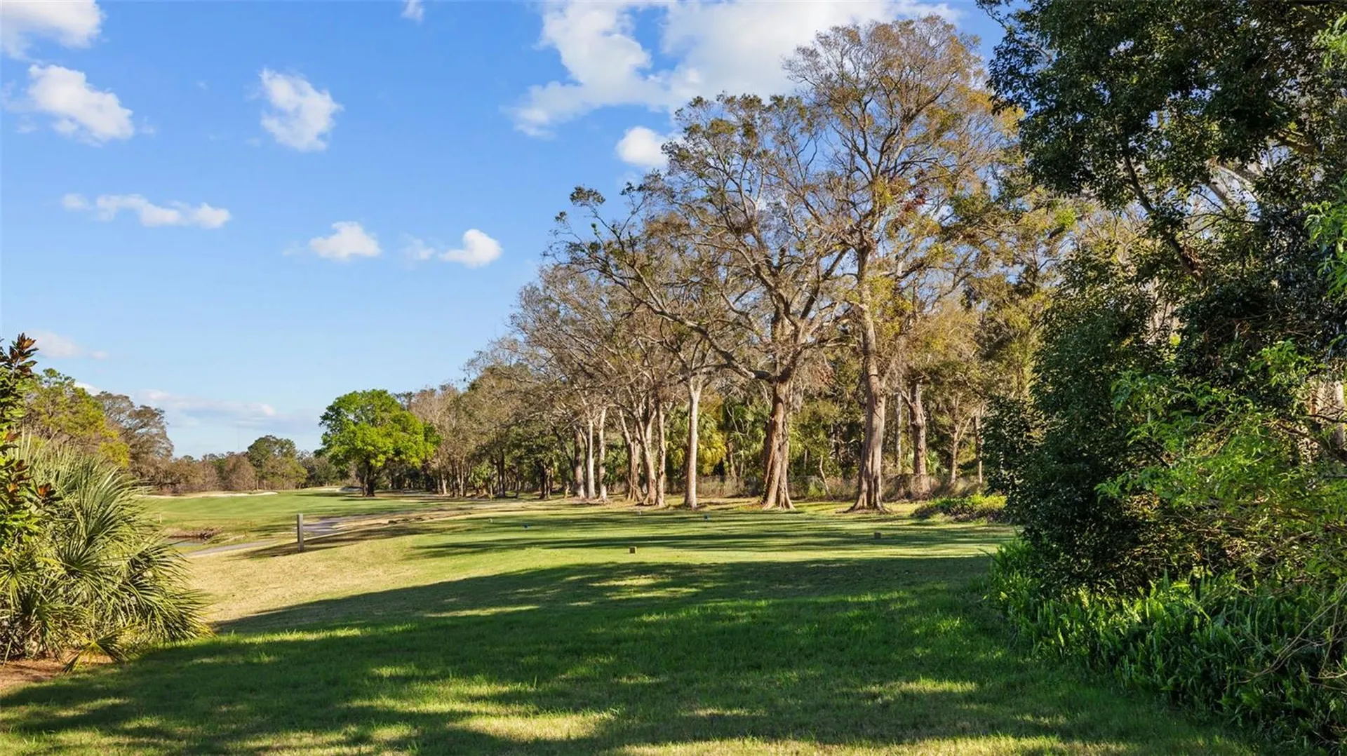 632 Royal Dornock Court Tarpon Springs FL 34688
