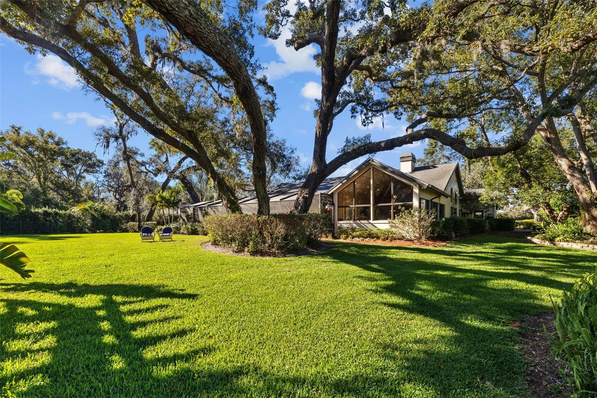632 Royal Dornock Court Tarpon Springs FL 34688