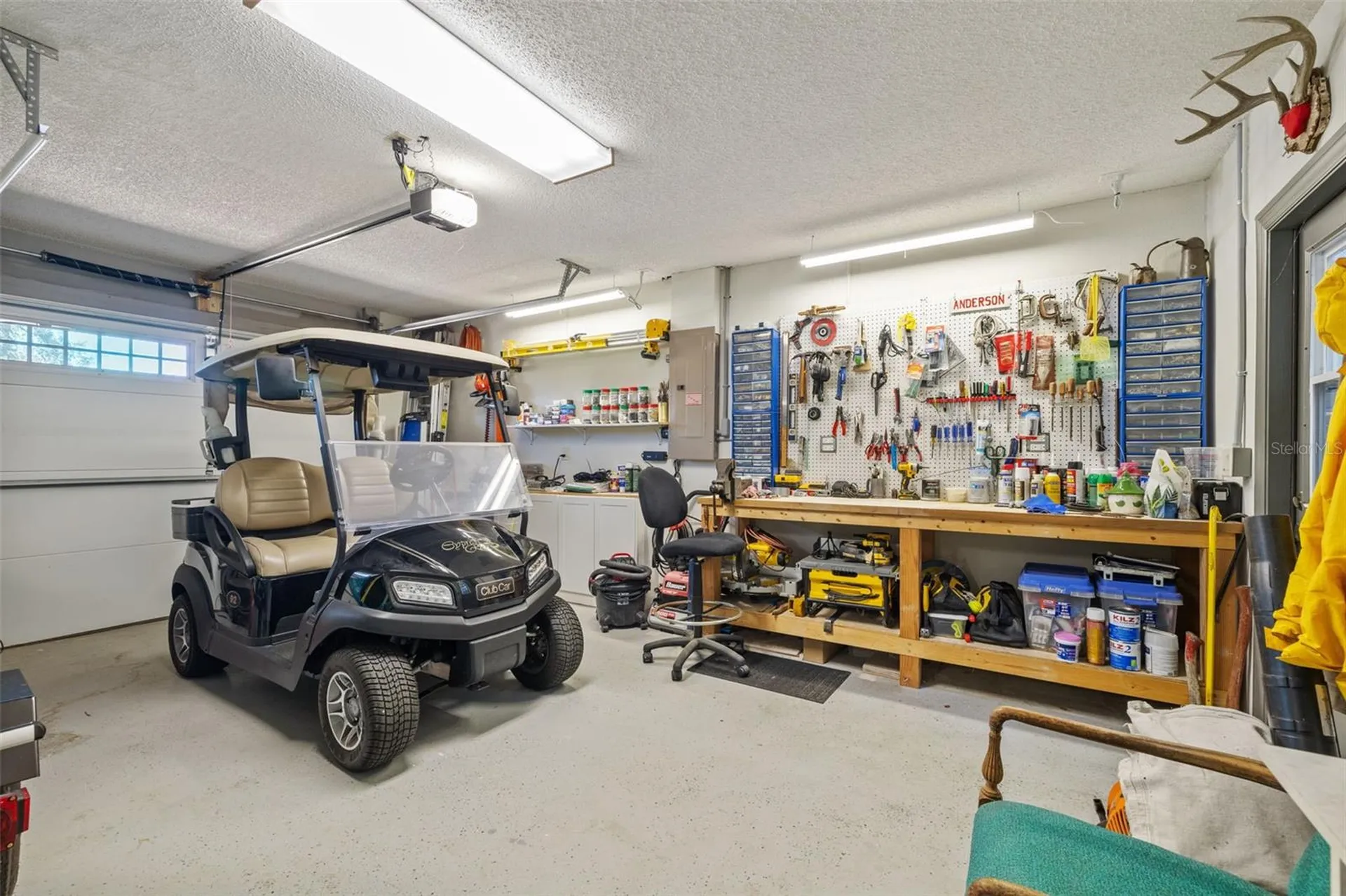 632 Royal Dornock Court Tarpon Springs FL 34688