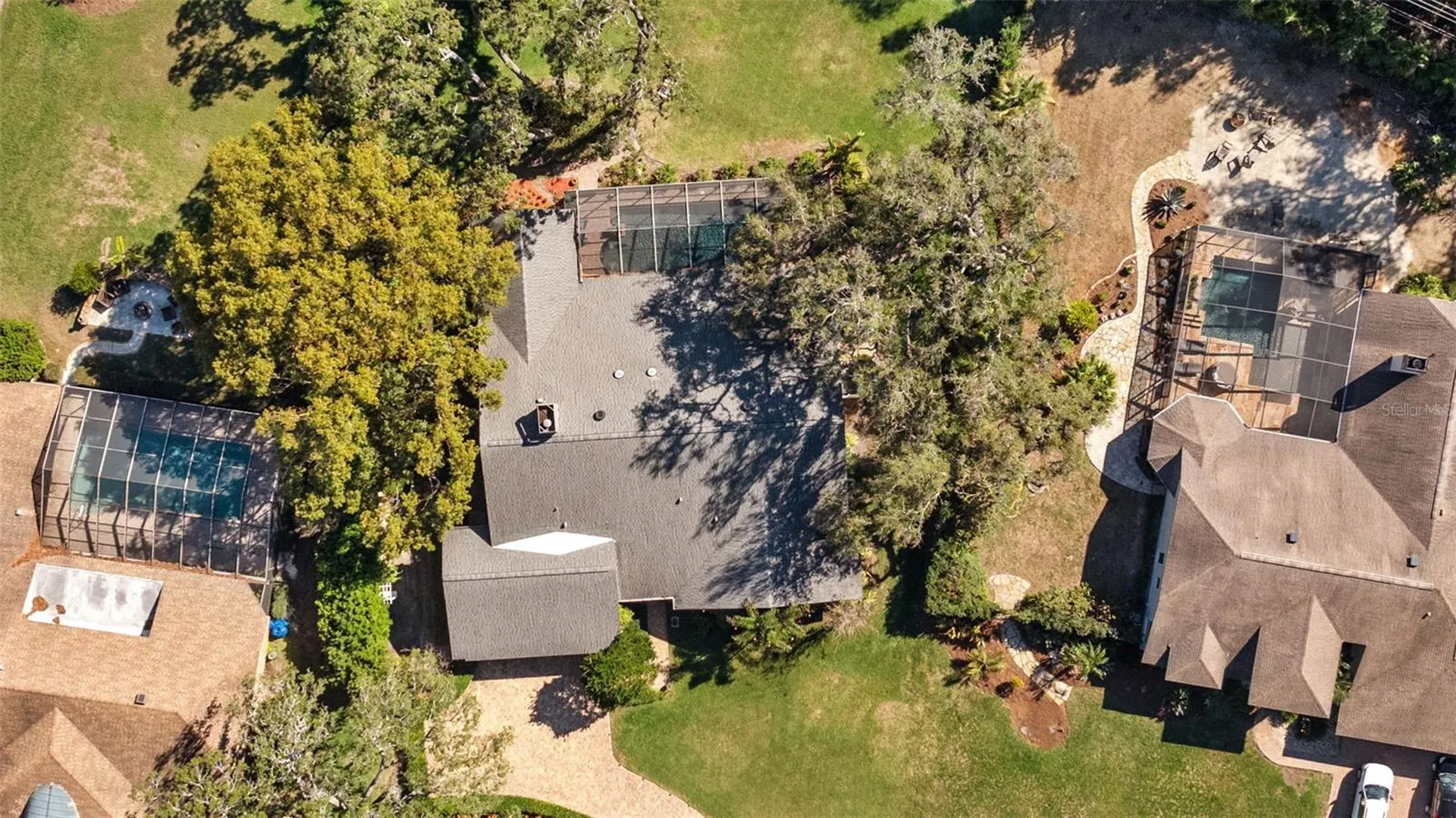 632 Royal Dornock Court Tarpon Springs FL 34688