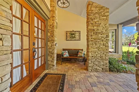 632 Royal Dornock Court Tarpon Springs FL 34688