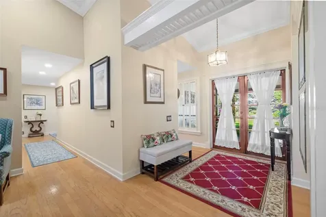 632 Royal Dornock Court Tarpon Springs FL 34688