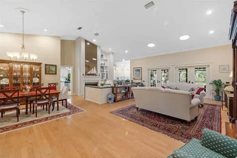 632 Royal Dornock Court Tarpon Springs FL 34688