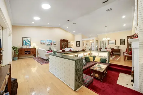 632 Royal Dornock Court Tarpon Springs FL 34688