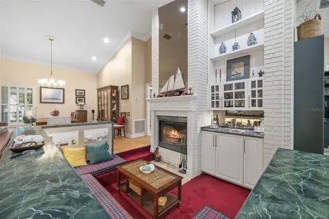 632 Royal Dornock Court Tarpon Springs FL 34688