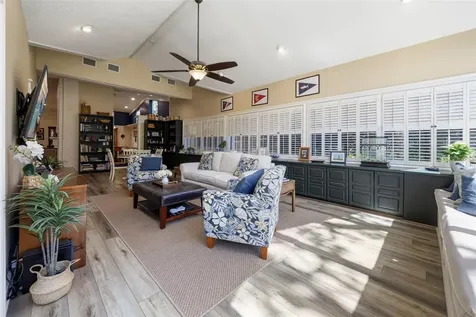632 Royal Dornock Court Tarpon Springs FL 34688