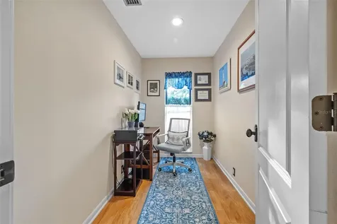 632 Royal Dornock Court Tarpon Springs FL 34688