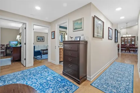 632 Royal Dornock Court Tarpon Springs FL 34688