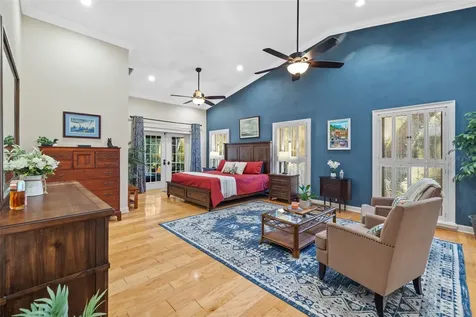 632 Royal Dornock Court Tarpon Springs FL 34688
