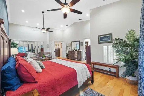 632 Royal Dornock Court Tarpon Springs FL 34688