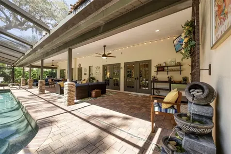 632 Royal Dornock Court Tarpon Springs FL 34688