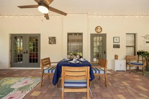 632 Royal Dornock Court Tarpon Springs FL 34688