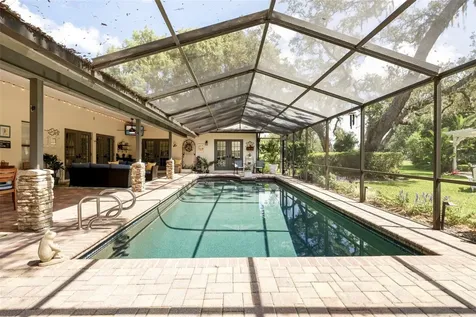 632 Royal Dornock Court Tarpon Springs FL 34688