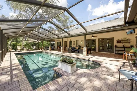632 Royal Dornock Court Tarpon Springs FL 34688