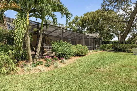 632 Royal Dornock Court Tarpon Springs FL 34688
