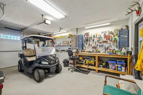 632 Royal Dornock Court Tarpon Springs FL 34688