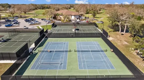 632 Royal Dornock Court Tarpon Springs FL 34688
