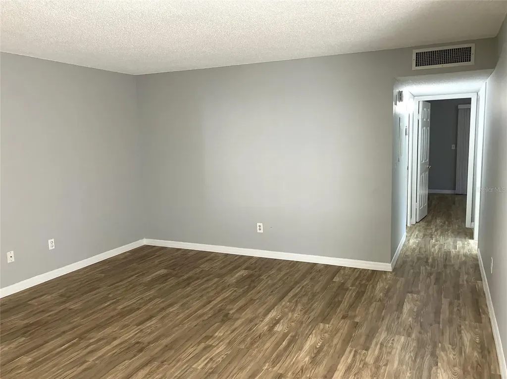 11703 Raintree Village Boulevard Temple Terrace FL 33617