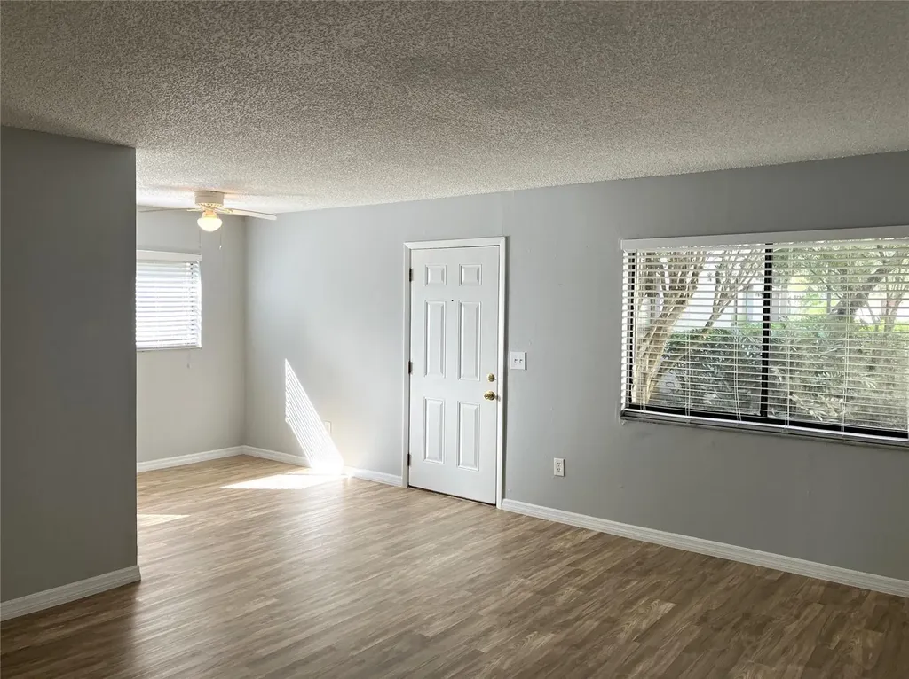 11703 Raintree Village Boulevard Temple Terrace FL 33617