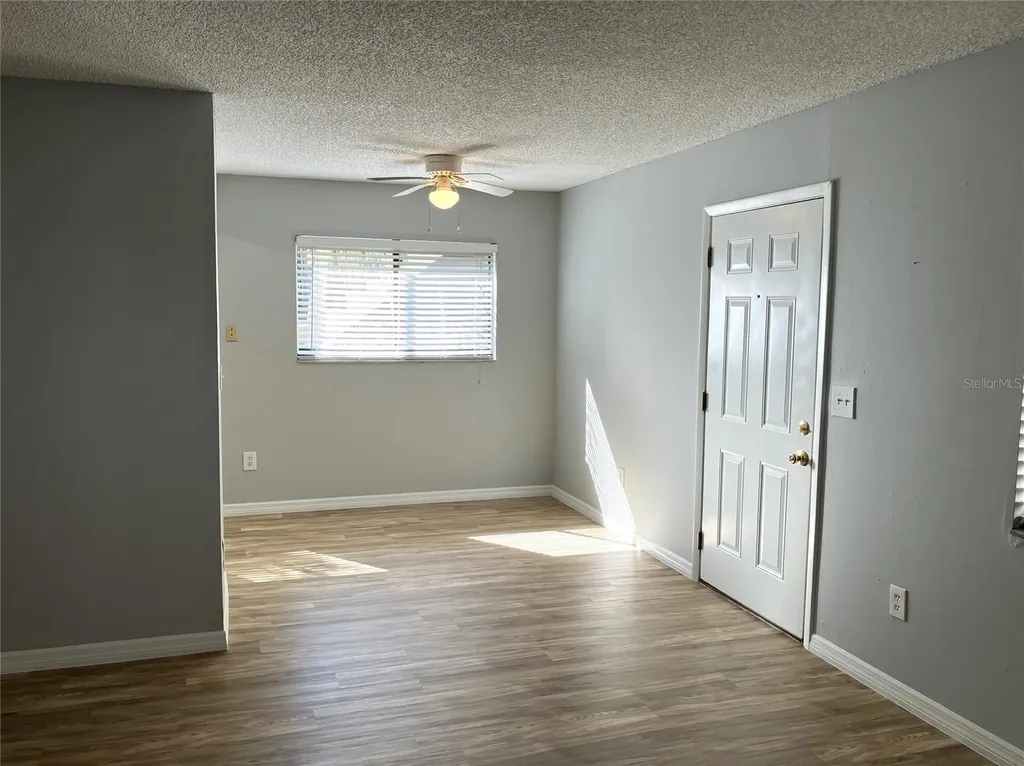 11703 Raintree Village Boulevard Temple Terrace FL 33617