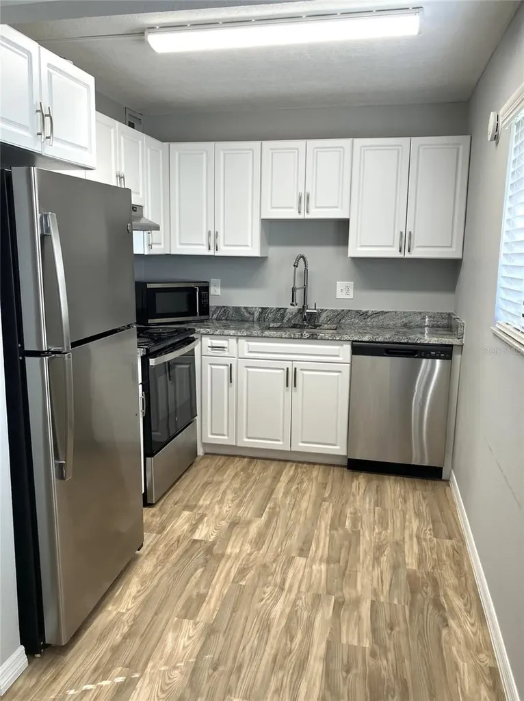 11703 Raintree Village Boulevard Temple Terrace FL 33617