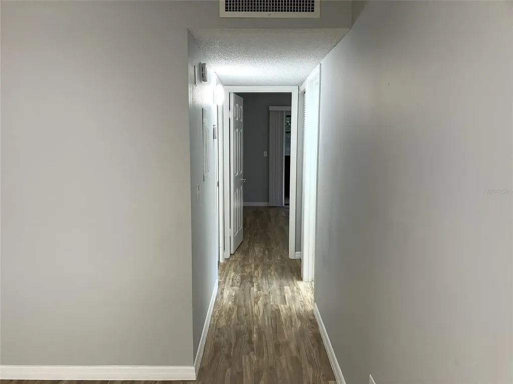 11703 Raintree Village Boulevard Temple Terrace FL 33617