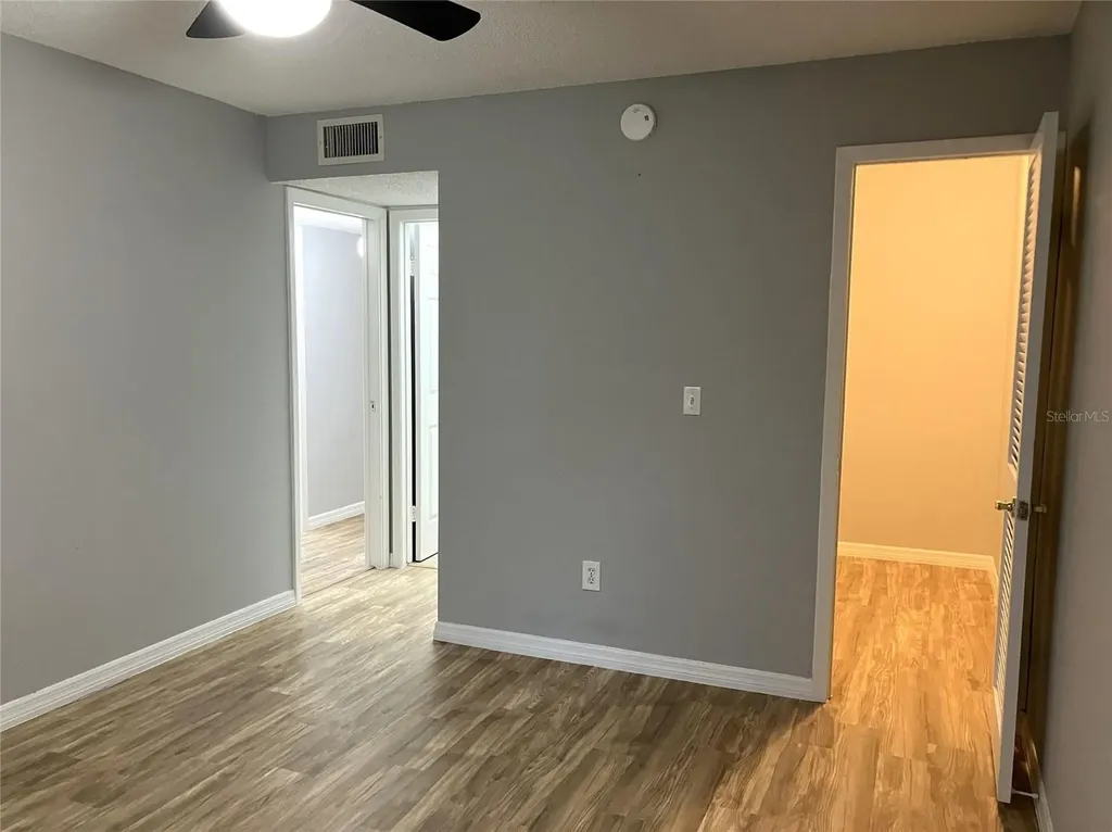 11703 Raintree Village Boulevard Temple Terrace FL 33617