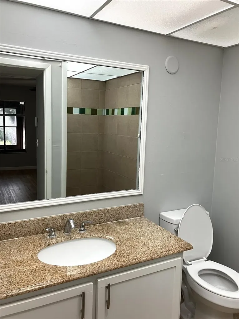 11703 Raintree Village Boulevard Temple Terrace FL 33617