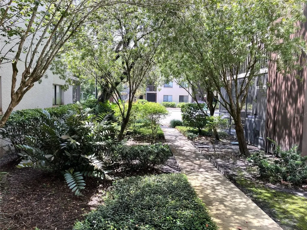 11703 Raintree Village Boulevard Temple Terrace FL 33617
