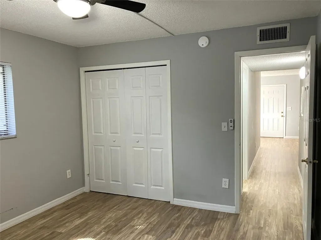 11703 Raintree Village Boulevard Temple Terrace FL 33617