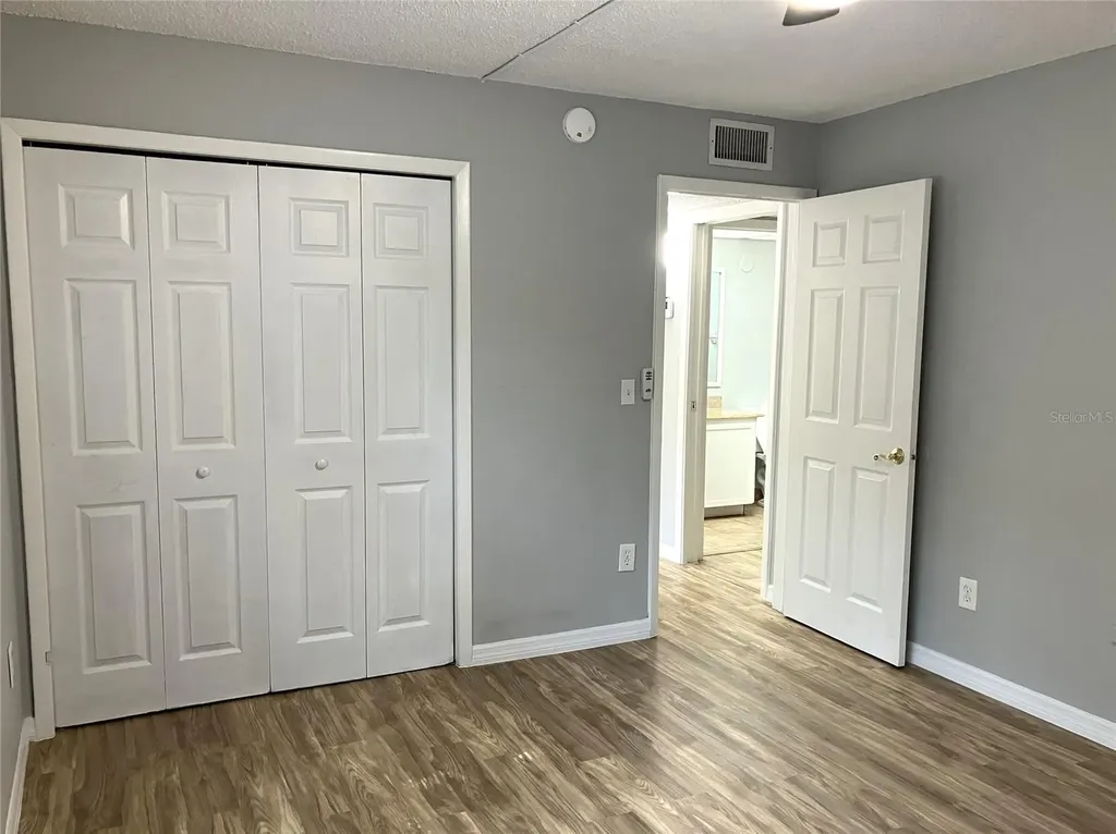 11703 Raintree Village Boulevard Temple Terrace FL 33617