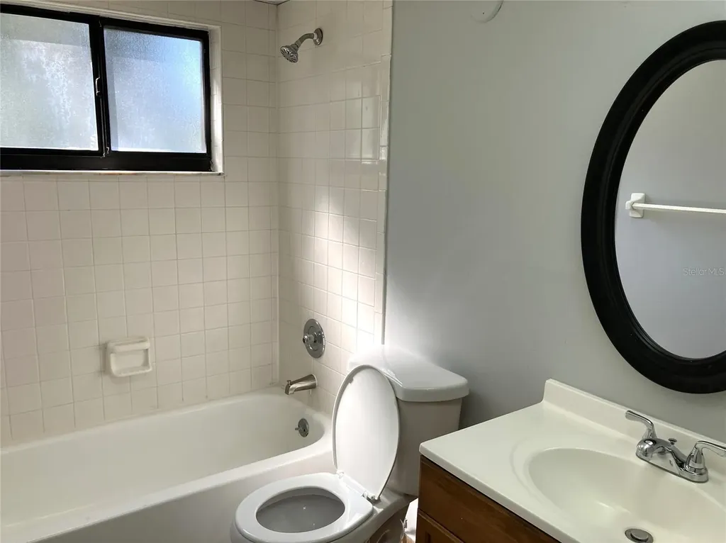 11703 Raintree Village Boulevard Temple Terrace FL 33617