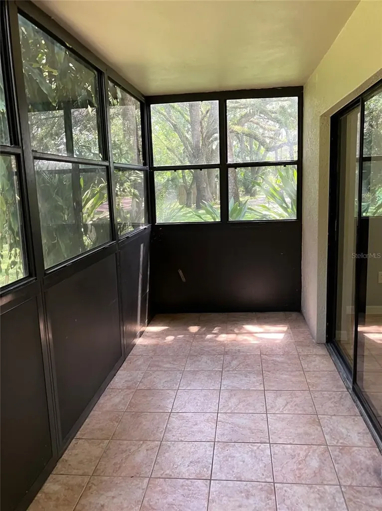 11703 Raintree Village Boulevard Temple Terrace FL 33617