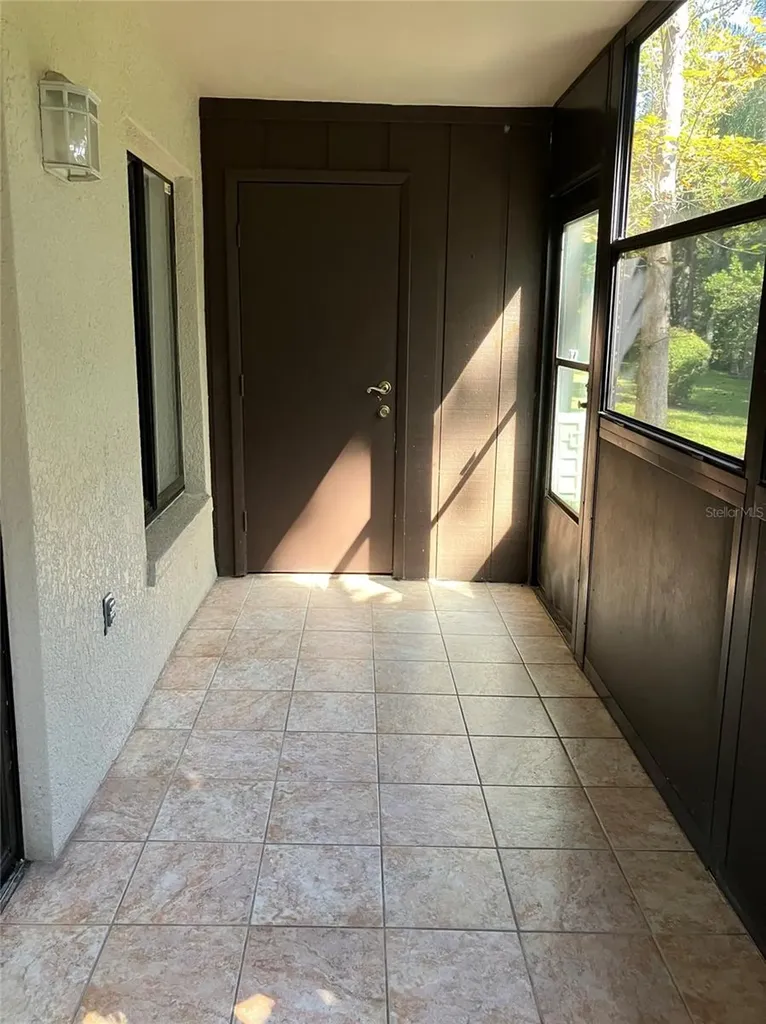 11703 Raintree Village Boulevard Temple Terrace FL 33617