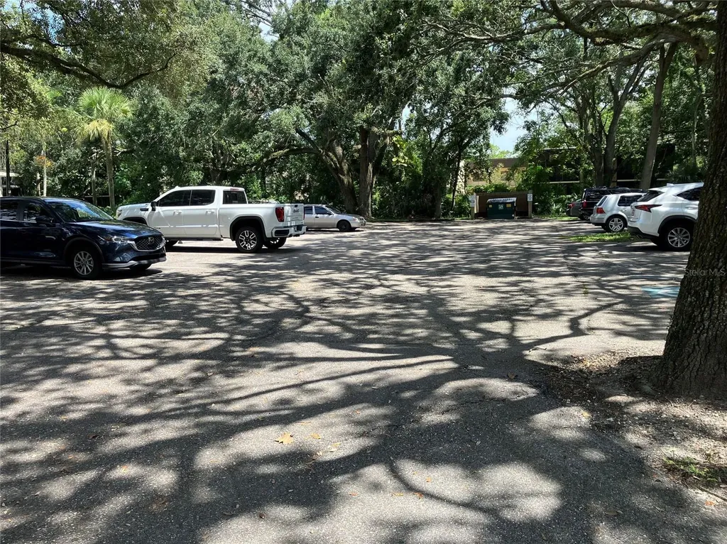 11703 Raintree Village Boulevard Temple Terrace FL 33617