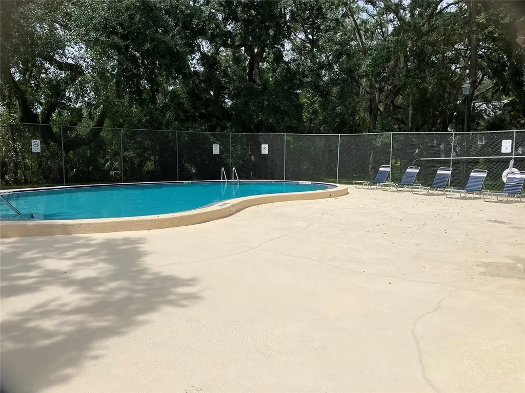 11703 Raintree Village Boulevard Temple Terrace FL 33617